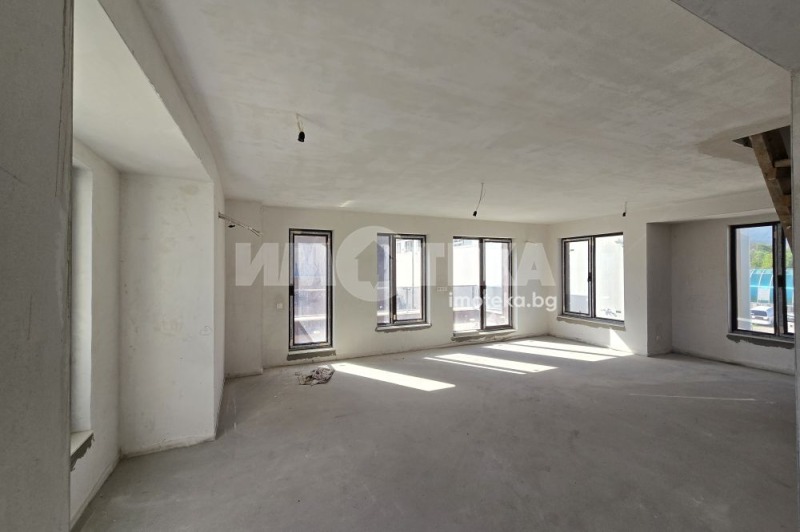 Продава МНОГОСТАЕН, град София, Младост 1 • 403500 € / 789177.41 лв. • 75903592 1 — Holmes.bg Продава МНОГОСТАЕН, град София, Младост 1 • 403500 € / 789177.41 лв. • 75903592 1