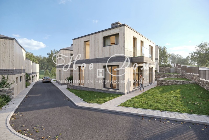 Продава КЪЩА, област Перник, с. Драгичево • 354200 € / 692754.99 лв. • 15561783 1 — Holmes.bg Продава КЪЩА, област Перник, с. Драгичево • 354200 € / 692754.99 лв. • 15561783 1