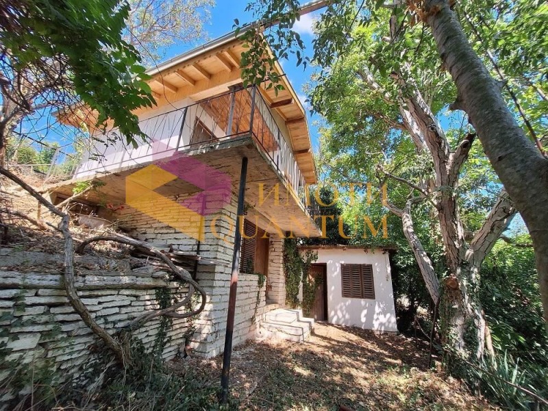 Продава КЪЩА, град Варна, к.к. Златни пясъци • 69500 € • 86828943 1 — Holmes.bg Продава КЪЩА, град Варна, к.к. Златни пясъци • 69500 € • 86828943 1