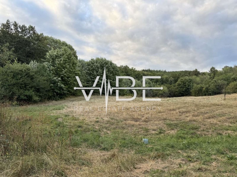 Продава ПАРЦЕЛ, област София, с. Горна Малина • 47999 € / 93877.88 лв. • 27817838 1 — Holmes.bg Продава ПАРЦЕЛ, област София, с. Горна Малина • 47999 € / 93877.88 лв. • 27817838 1