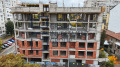 Продава 2-СТАЕН, град София, Люлин 10 • 115900 € • 28462735 8 — Holmes.bg Продава 2-СТАЕН, град София, Люлин 10 • 115900 € • 28462735 8