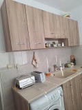 Продава 2-СТАЕН, град Стара Загора, Железник - изток • 80000 € • 34664721 2 — Holmes.bg Продава 2-СТАЕН, град Стара Загора, Железник - изток • 80000 € • 34664721 2