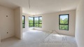 Продава 2-стаен град Стара Загора , Казански - изток , 76 кв.м | 18004998 — Imoti.com Продава 2-стаен град Стара Загора , Казански - изток , 76 кв.м | 18004998