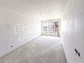 Продава 2-СТАЕН, град София, Банишора • 180000 € • 44412880 1 — Holmes.bg Продава 2-СТАЕН, град София, Банишора • 180000 € • 44412880 1
