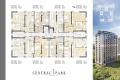 Продава 2-СТАЕН, град София, Банишора • 180000 € • 44412880 9 — Holmes.bg Продава 2-СТАЕН, град София, Банишора • 180000 € • 44412880 9