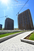 Продава 2-СТАЕН, град София, Банишора • 180000 € • 44412880 5 — Holmes.bg Продава 2-СТАЕН, град София, Банишора • 180000 € • 44412880 5