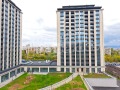 Продава 2-СТАЕН, град София, Банишора • 180000 € • 44412880 12 — Holmes.bg Продава 2-СТАЕН, град София, Банишора • 180000 € • 44412880 12