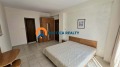 Продава 2-СТАЕН, област Бургас, к.к. Слънчев бряг • 48500 € • 23893599 13 — Holmes.bg Продава 2-СТАЕН, област Бургас, к.к. Слънчев бряг • 48500 € • 23893599 13