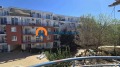 Продава 2-СТАЕН, област Бургас, к.к. Слънчев бряг • 48500 € • 23893599 5 — Holmes.bg Продава 2-СТАЕН, област Бургас, к.к. Слънчев бряг • 48500 € • 23893599 5