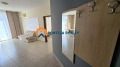 Продава 2-СТАЕН, област Бургас, к.к. Слънчев бряг • 48500 € • 23893599 8 — Holmes.bg Продава 2-СТАЕН, област Бургас, к.к. Слънчев бряг • 48500 € • 23893599 8