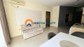 Продава 2-СТАЕН, област Бургас, к.к. Слънчев бряг • 48500 € • 23893599 6 — Holmes.bg Продава 2-СТАЕН, област Бургас, к.к. Слънчев бряг • 48500 € • 23893599 6