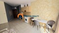 Продава 2-СТАЕН, област Бургас, к.к. Слънчев бряг • 48500 € • 23893599 4 — Holmes.bg Продава 2-СТАЕН, област Бургас, к.к. Слънчев бряг • 48500 € • 23893599 4