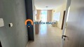 Продава 2-СТАЕН, област Бургас, к.к. Слънчев бряг • 48500 € • 23893599 7 — Holmes.bg Продава 2-СТАЕН, област Бургас, к.к. Слънчев бряг • 48500 € • 23893599 7