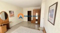 Продава 2-СТАЕН, област Бургас, к.к. Слънчев бряг • 48500 € • 23893599 11 — Holmes.bg Продава 2-СТАЕН, област Бургас, к.к. Слънчев бряг • 48500 € • 23893599 11
