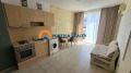 Продава 2-СТАЕН, област Бургас, к.к. Слънчев бряг • 48500 € • 23893599 14 — Holmes.bg Продава 2-СТАЕН, област Бургас, к.к. Слънчев бряг • 48500 € • 23893599 14
