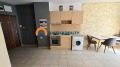 Продава 2-СТАЕН, област Бургас, к.к. Слънчев бряг • 48500 € • 23893599 9 — Holmes.bg Продава 2-СТАЕН, област Бургас, к.к. Слънчев бряг • 48500 € • 23893599 9