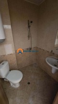 Продава 2-СТАЕН, област Бургас, к.к. Слънчев бряг • 48500 € • 23893599 3 — Holmes.bg Продава 2-СТАЕН, област Бургас, к.к. Слънчев бряг • 48500 € • 23893599 3