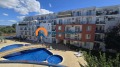 Продава 2-СТАЕН, област Бургас, к.к. Слънчев бряг • 48500 € • 23893599 10 — Holmes.bg Продава 2-СТАЕН, област Бургас, к.к. Слънчев бряг • 48500 € • 23893599 10