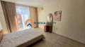 Продава 2-СТАЕН, област Бургас, к.к. Слънчев бряг • 48500 € • 23893599 12 — Holmes.bg Продава 2-СТАЕН, област Бургас, к.к. Слънчев бряг • 48500 € • 23893599 12