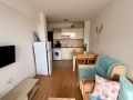 Продава 2-стаен област Бургас , к.к. Слънчев бряг , 52 кв.м | 20558335 — Imoti.com Продава 2-стаен област Бургас , к.к. Слънчев бряг , 52 кв.м | 20558335