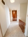 Продава МЕЗОНЕТ, град София, Стрелбище • 305300 € / 597114.90 лв. • 99593070 6 — Holmes.bg Продава МЕЗОНЕТ, град София, Стрелбище • 305300 € / 597114.90 лв. • 99593070 6