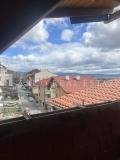 Продава ЕТАЖ ОТ КЪЩА, област Благоевград, гр. Гоце Делчев • 40000 € • 62147654 2 — Holmes.bg Продава ЕТАЖ ОТ КЪЩА, област Благоевград, гр. Гоце Делчев • 40000 € • 62147654 2