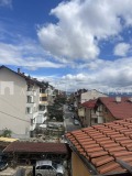 Продава ЕТАЖ ОТ КЪЩА, област Благоевград, гр. Гоце Делчев • 40000 € • 62147654 8 — Holmes.bg Продава ЕТАЖ ОТ КЪЩА, област Благоевград, гр. Гоце Делчев • 40000 € • 62147654 8