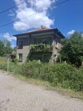 Продава Къща област Перник , с. Драгичево , 55 кв.м | 56896463 — Imoti.com Продава Къща област Перник , с. Драгичево , 55 кв.м | 56896463