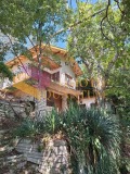 Продава КЪЩА, град Варна, к.к. Златни пясъци • 69500 € • 86828943 3 — Holmes.bg Продава КЪЩА, град Варна, к.к. Златни пясъци • 69500 € • 86828943 3