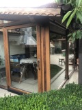 Продава КЪЩА, област Стара Загора, с. Ягода • 310000 € • 27805460 2 — Holmes.bg Продава КЪЩА, област Стара Загора, с. Ягода • 310000 € • 27805460 2
