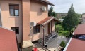 Продава КЪЩА, област Стара Загора, с. Ягода • 310000 € • 27805460 5 — Holmes.bg Продава КЪЩА, област Стара Загора, с. Ягода • 310000 € • 27805460 5