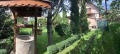 Продава КЪЩА, област Стара Загора, с. Ягода • 310000 € • 27805460 3 — Holmes.bg Продава КЪЩА, област Стара Загора, с. Ягода • 310000 € • 27805460 3