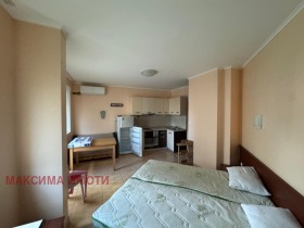 1-СТАЕН, 35 m2 - Holmes.bg 1-СТАЕН, 35 m2