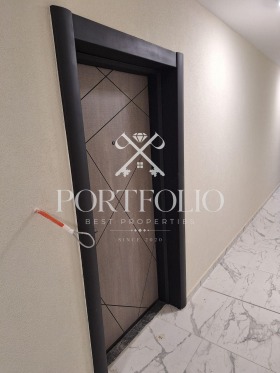 Продава 2-СТАЕН | Imot.bg — малка снимка 7