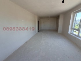 2-СТАЕН, 71 m2 - Holmes.bg 2-СТАЕН, 71 m2