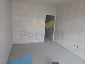 2-СТАЕН, 75 m2 - Holmes.bg 2-СТАЕН, 75 m2