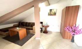 2-СТАЕН, 56 m2 - Holmes.bg 2-СТАЕН, 56 m2