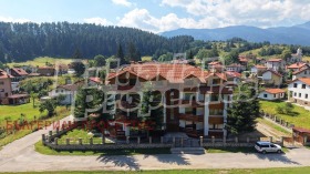 2-СТАЕН, 71 m2 - Holmes.bg 2-СТАЕН, 71 m2