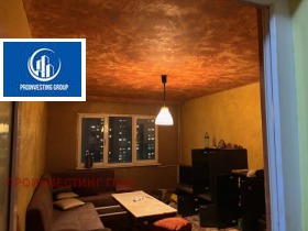 3-СТАЕН, 93 m2 - Holmes.bg 3-СТАЕН, 93 m2