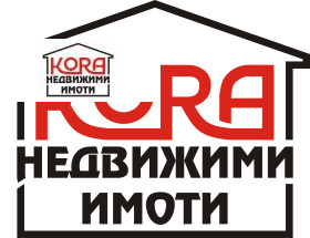 Продажба на имоти в с. Гривица, област Плевен - изображение 20 