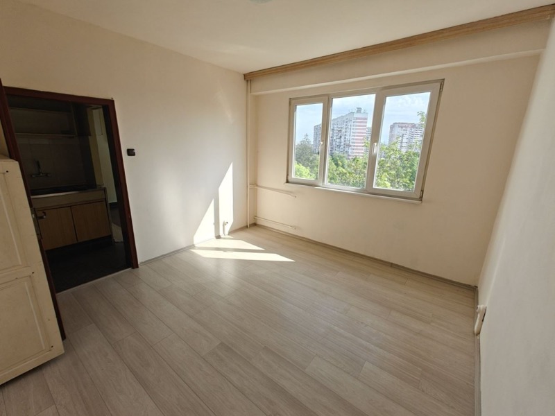 Продава 2-СТАЕН, град София, Сердика • 168999 € / 330533.31 лв. • 45422417 1 — Holmes.bg Продава 2-СТАЕН, град София, Сердика • 168999 € / 330533.31 лв. • 45422417 1