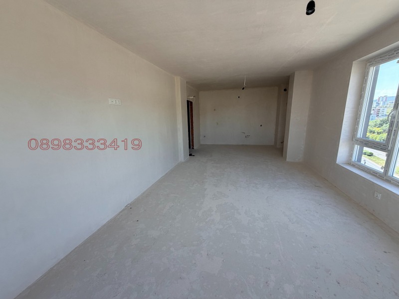 Продава 2-СТАЕН, град Варна, Кайсиева градина • 186000 € / 363784.38 лв. • 57321095 1 — Holmes.bg Продава 2-СТАЕН, град Варна, Кайсиева градина • 186000 € / 363784.38 лв. • 57321095 1