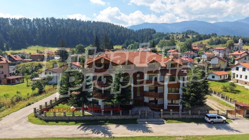 Продава 2-СТАЕН, област София, с. Маджаре • 68563 € / 134097.57 лв. • 88476397 1 — Holmes.bg Продава 2-СТАЕН, област София, с. Маджаре • 68563 € / 134097.57 лв. • 88476397 1