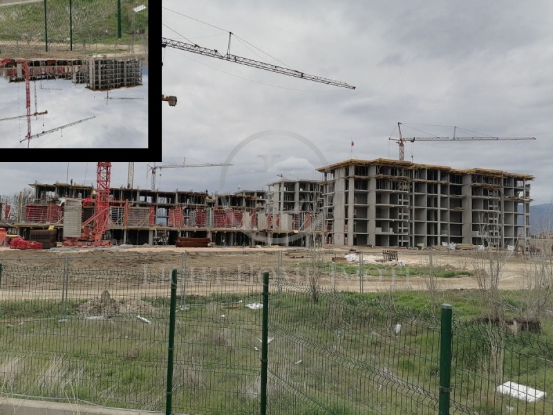 Продава 2-СТАЕН, град Пловдив, Христо Смирненски • 72929 € • 62491640 1 — Holmes.bg Продава 2-СТАЕН, град Пловдив, Христо Смирненски • 72929 € • 62491640 1