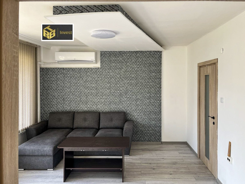 Продава 3-СТАЕН, град София, Красна поляна 2 • 169000 € • 28997700 1 — Holmes.bg Продава 3-СТАЕН, град София, Красна поляна 2 • 169000 € • 28997700 1