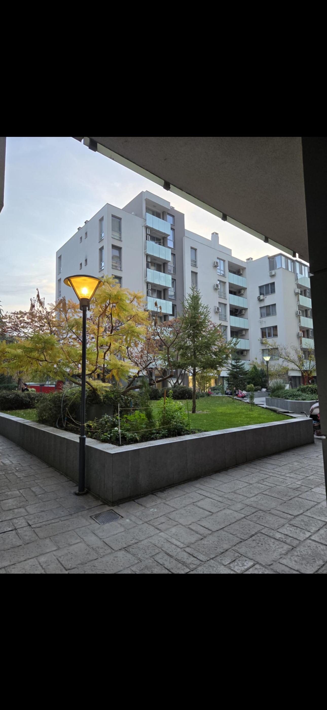 Продава 2-стаен град Пловдив , Кючук Париж , 53 кв.м | 26225292 — Imoti.com Продава 2-стаен град Пловдив , Кючук Париж , 53 кв.м | 26225292