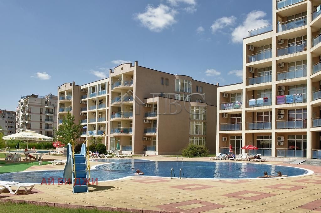 Продава 2-стаен област Бургас , к.к. Слънчев бряг , 97 кв.м | 60162108 — Imoti.com Продава 2-стаен област Бургас , к.к. Слънчев бряг , 97 кв.м | 60162108