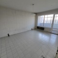 Продава 1-стаен град София , Люлин 3 , 45 кв.м | 85952519 — Imoti.com Продава 1-стаен град София , Люлин 3 , 45 кв.м | 85952519