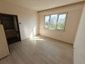 Продава 2-стаен град София , Сердика , 62 кв.м | 15917442 — Imoti.com Продава 2-стаен град София , Сердика , 62 кв.м | 15917442