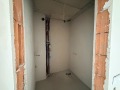 Продава 2-СТАЕН, град Варна, Кайсиева градина • 186000 € / 363784.38 лв. • 57321095 3 — Holmes.bg Продава 2-СТАЕН, град Варна, Кайсиева градина • 186000 € / 363784.38 лв. • 57321095 3